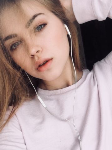 Серафима